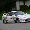 CW Fotos Weiz Rally 2012 054